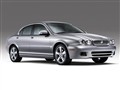�ݱ�X-TYPE 08�� �����ͳ������