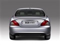�ݱ�X-TYPE 08�� �����ͳ������