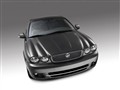 �ݱ�X-TYPE 08�� �����ͳ������