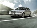 �ݱ�X-TYPE 08�� �����ͳ������