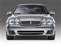 �ݱ�X-TYPE 08�� �����ͳ������