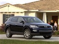 ���Դ�CX-9