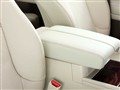 �׿���˹GX 2010�� 460 ��������