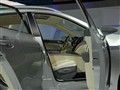 ������� 2010�� X-POWER ��������