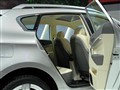 ������� 2010�� X-POWER ��������