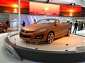 ������� 2010�� �¸���� �������