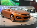 ������� 2010�� �¸���� �������