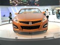 ������� 2010�� �¸���� �������