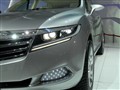 ������� 2010�� X-POWER ����ϸ��