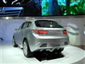 ������� 2010�� X-POWER �������