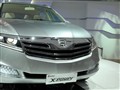 ������� 2010�� X-POWER ����ϸ��