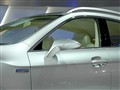 ������� 2010�� X-POWER ����ϸ��