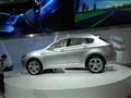 ������� 2010�� X-POWER �������