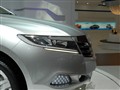 ������� 2010�� X-POWER ����ϸ��