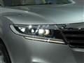 ������� 2010�� X-POWER ����ϸ��