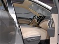 ������� 2010�� X-POWER ��������