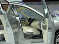 ������� 2010�� X-POWER ��������