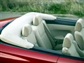 ���⿭���� 2004�� Solara Convertible��������