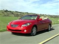 ���⿭���� 2004�� Solara Convertible�������