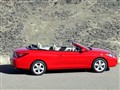 ���⿭���� 2004�� Solara Convertible�������