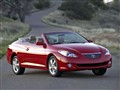 ���⿭���� 2004�� Solara Convertible�������