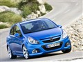 ŷ��Corsa