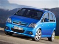 ŷ��Meriva
