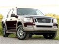 ����Explorer