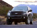 ����Expedition