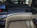 �Ÿ� 2010�� 2.4 ���������пط�����