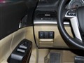 �Ÿ� 2010�� 2.4 ���������пط�����