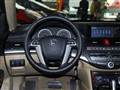 �Ÿ� 2010�� 2.4 ���������пط�����