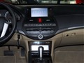 �Ÿ� 2010�� 2.4 ���������пط�����