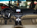�Ÿ� 2010�� 2.4 ���������пط�����