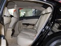 �Ÿ� 2010�� 2.4 �������泵������