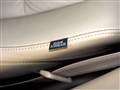 �Ÿ� 2010�� 2.4 �������泵������