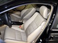�Ÿ� 2010�� 2.4 �������泵������