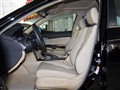 �Ÿ� 2010�� 2.4 �������泵������