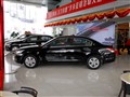 �Ÿ� 2010�� 2.4 �������泵�����
