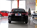�Ÿ� 2010�� 2.4 �������泵�����