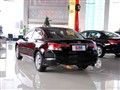 �Ÿ� 2010�� 2.4 �������泵�����