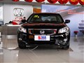 �Ÿ� 2010�� 2.4 �������泵�����