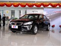 �Ÿ� 2010�� 2.4 �������泵�����