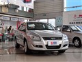 ����A3