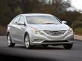Sonata(����)