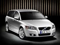 �ֶ���V50