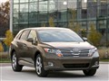 ����Venza