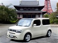 �ղ�Cube