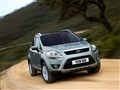 ����Kuga