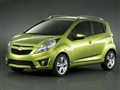 ѩ����Spark